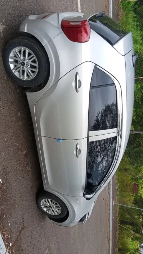 Kia Picanto 2022 Morning