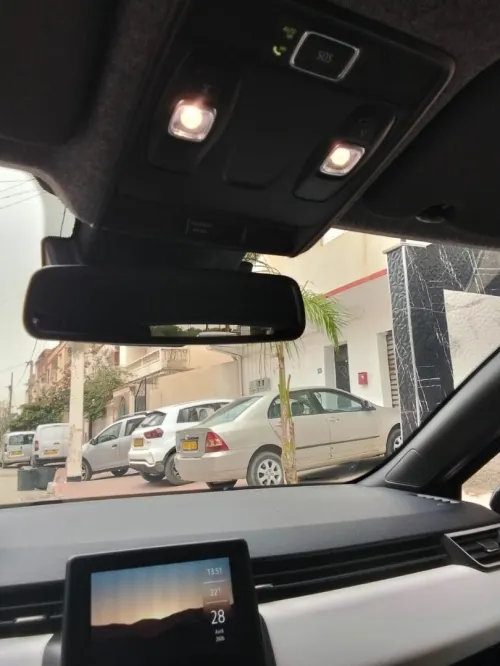 Renault Clio 5 2022 Extreme