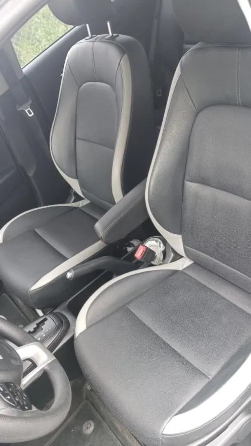 Kia Picanto 2022 Morning