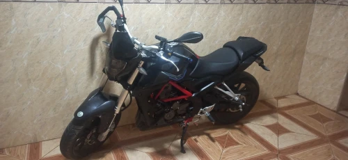 benelli benelli 2020