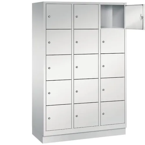 Fabricant Armoire métallique, Vestiaire métallique , casiers primaire,coffre blindée,Armoire blindé 