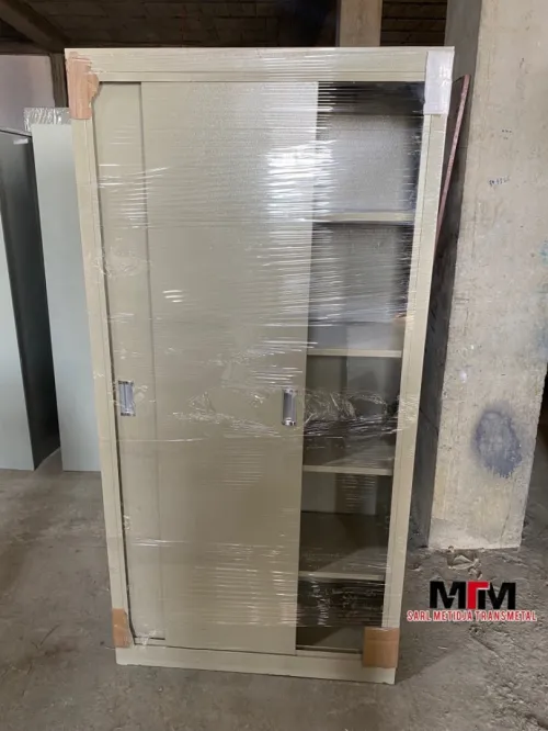 Fabricant Armoire métallique, Vestiaire métallique , casiers primaire,coffre blindée,Armoire blindé 