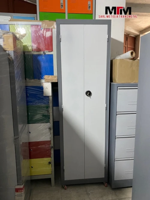 Fabricant Armoire métallique, Vestiaire métallique , casiers primaire,coffre blindée,Armoire blindé 