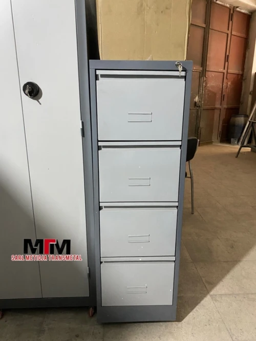 Fabricant Armoire métallique, Vestiaire métallique , casiers primaire,coffre blindée,Armoire blindé 