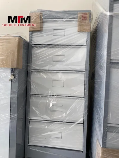 Fabricant Armoire métallique, Vestiaire métallique , casiers primaire,coffre blindée,Armoire blindé 