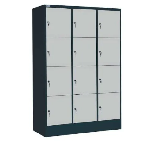 Fabricant Armoire métallique, Vestiaire métallique , casiers primaire,coffre blindée,Armoire blindé 