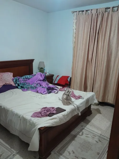 Vente Appartement Boumerdès Boumerdes