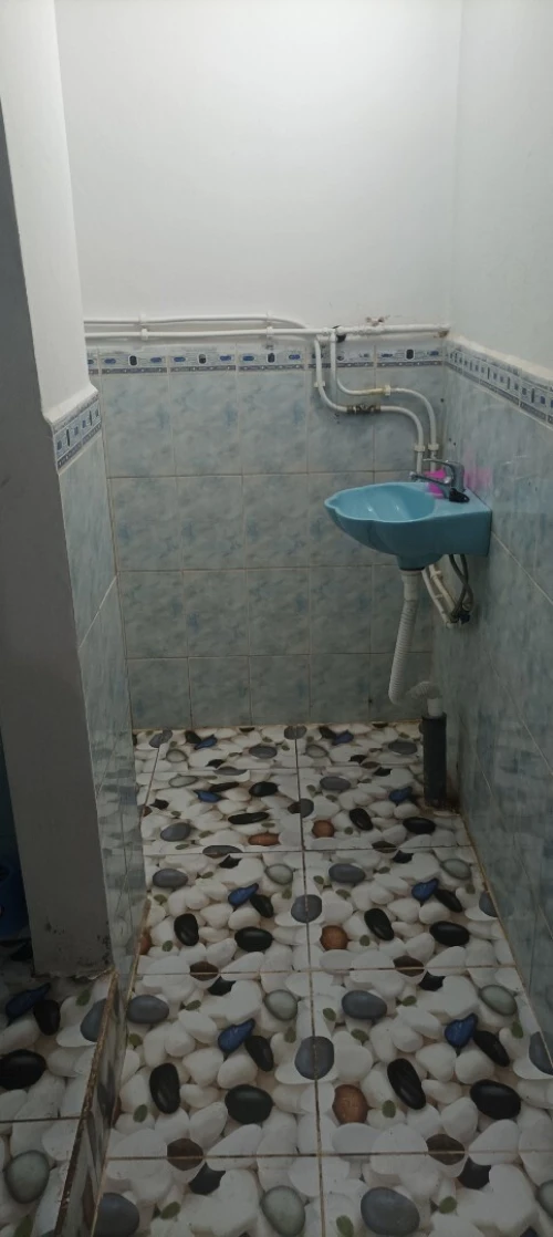 Location vacances Appartement Aïn Témouchent Beni saf