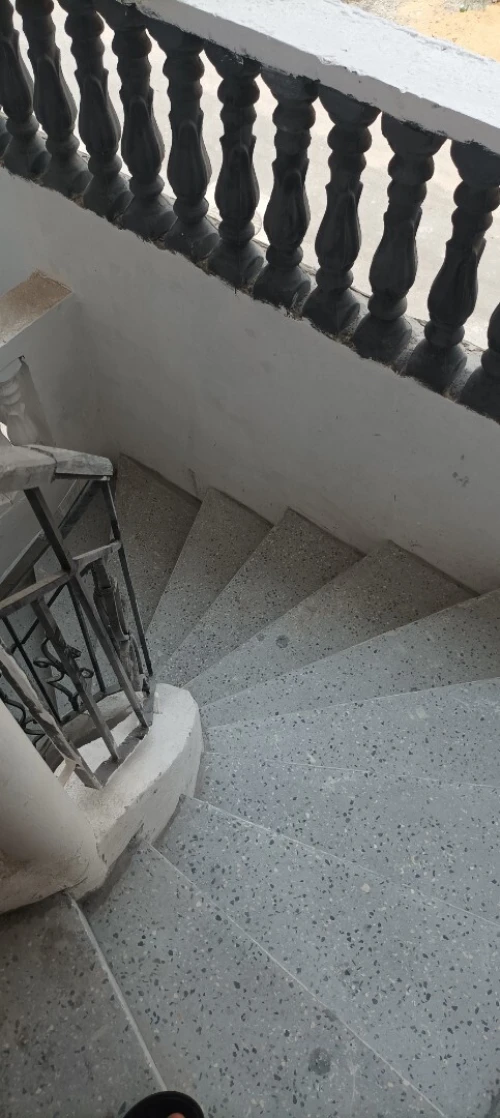 Location vacances Appartement F3 Aïn Témouchent Beni saf