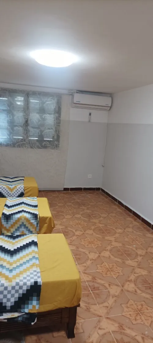 Location vacances Appartement Aïn Témouchent Beni saf