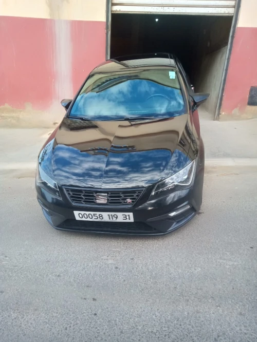 Lavage+lustrage RAFIK Mostaganem mazagran SID harag 