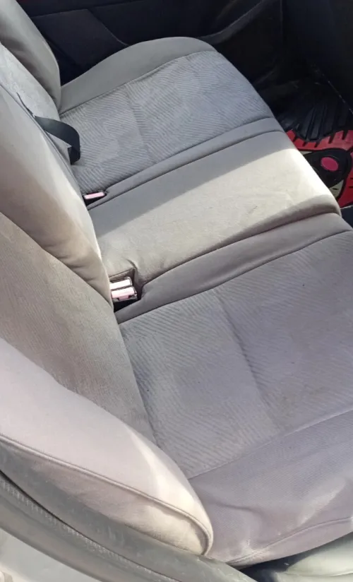 Peugeot 307 2002 307