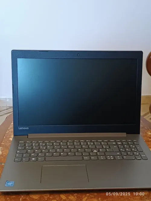 Lenovo IdeaPad 330
