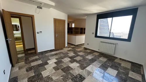 Vente Appartement F5 Alger Dely brahim