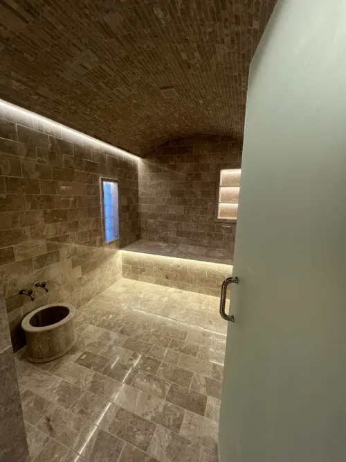Vente Appartement Duplex F6 Alger Dely brahim