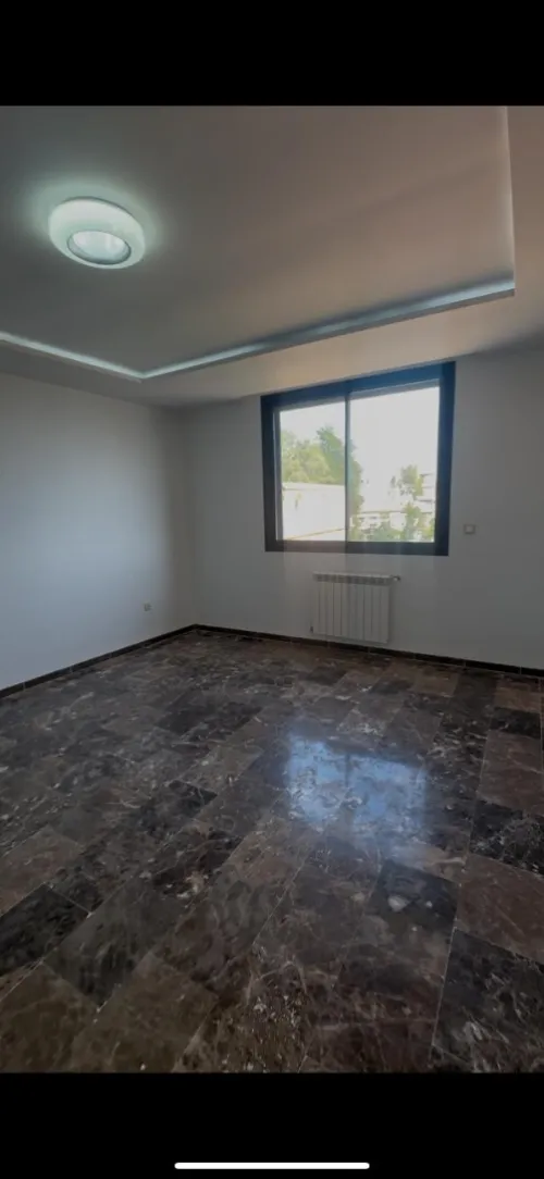 Vente Appartement F6 Alger Dely brahim