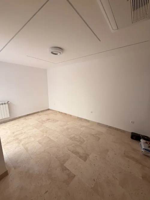 Vente Appartement F4 Alger Dely brahim