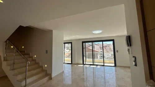 Vente Appartement F5 Alger Dely brahim