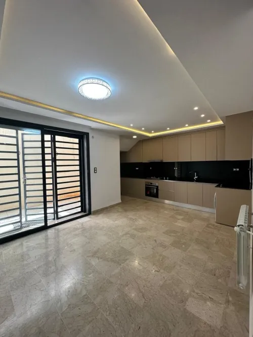 Vente Appartement F3 Alger Dely brahim