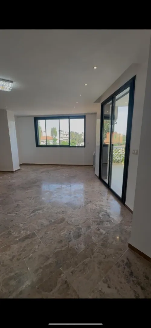 Vente Appartement F6 Alger Dely brahim
