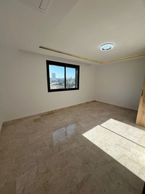 Vente Appartement F4 Alger Dely brahim