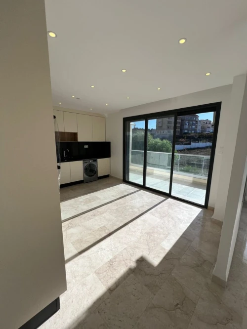 Vente Appartement F4 Alger Dely brahim