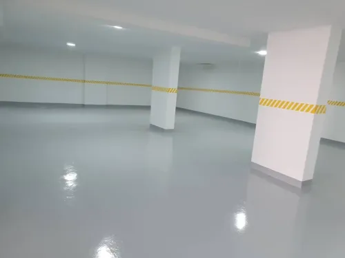 Vente Appartement F6 Alger Dely brahim