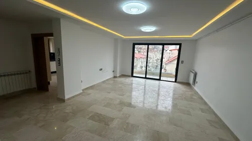 Vente Appartement F3 Alger Dely brahim