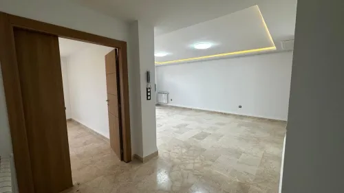 Vente Appartement F3 Alger Dely brahim