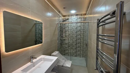 Vente Appartement F5 Alger Dely brahim