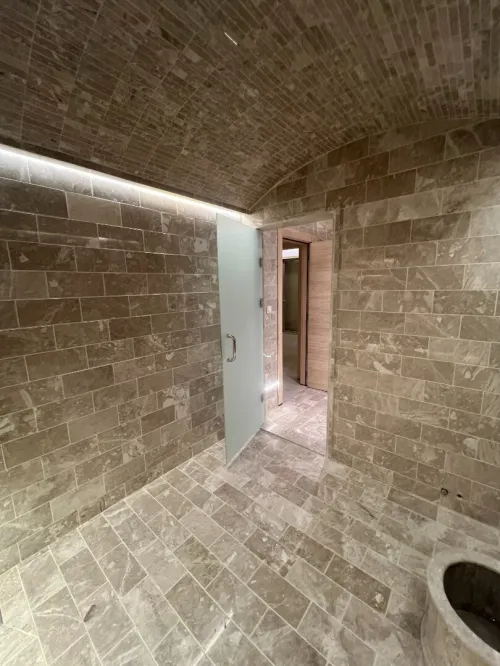 Vente Appartement Duplex F6 Alger Dely brahim