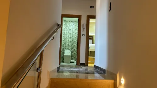 Vente Appartement F5 Alger Dely brahim