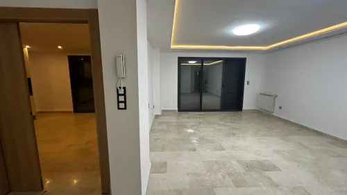 Vente Appartement F3 Alger Dely brahim