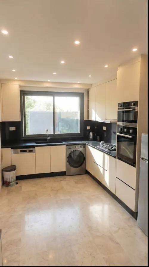 Vente Appartement F4 Alger Dely brahim