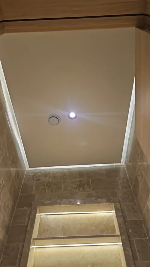 Vente Appartement F3 Alger Dely brahim