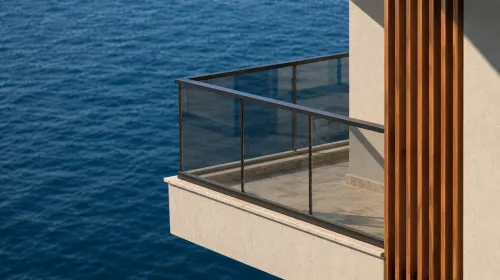 Vente Appartement F3 Jijel Jijel