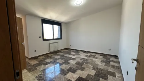Vente Appartement F5 Alger Dely brahim