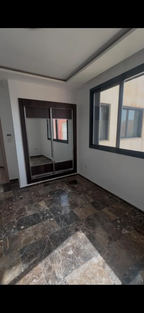 Vente Appartement F6 Alger Dely brahim