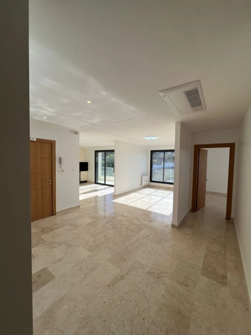 Vente Appartement F4 Alger Dely brahim