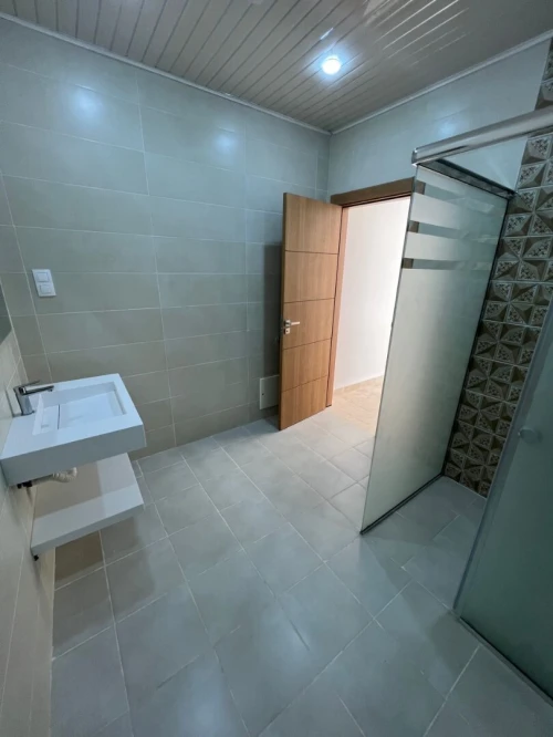 Vente Appartement F4 Alger Dely brahim