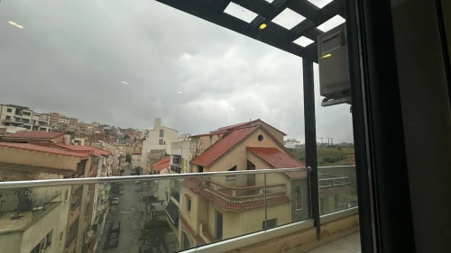 Vente Appartement F3 Alger Dely brahim