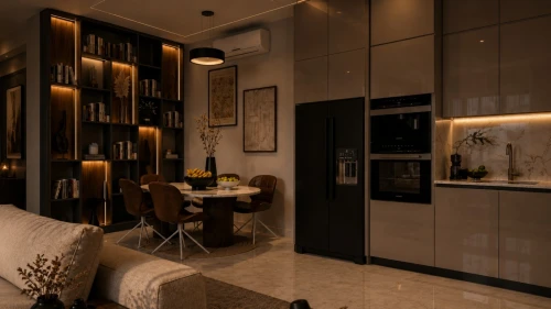 Vente Appartement F3 Jijel Jijel