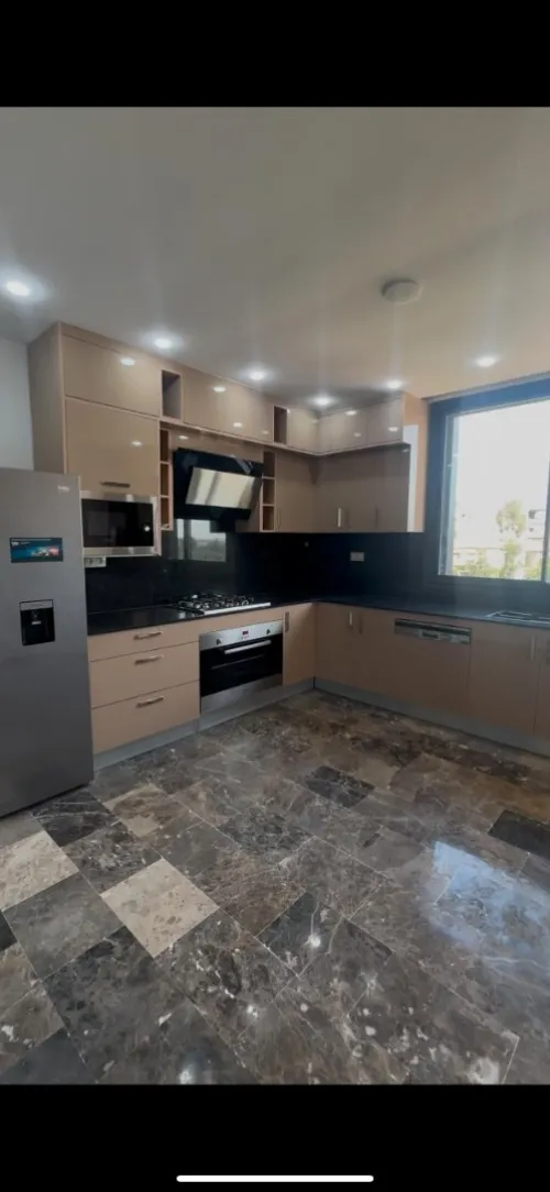 Vente Appartement F6 Alger Dely brahim