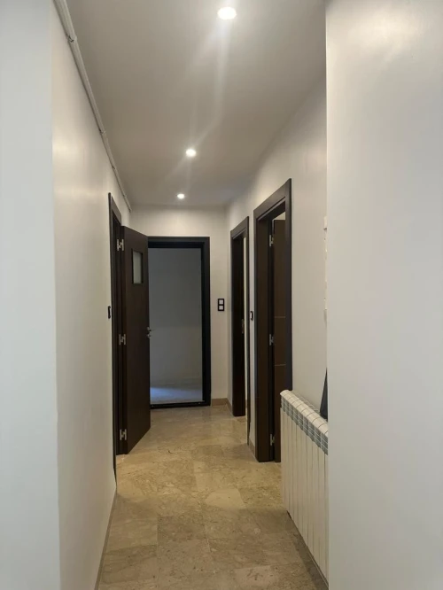 Vente Appartement F3 Alger Dely brahim