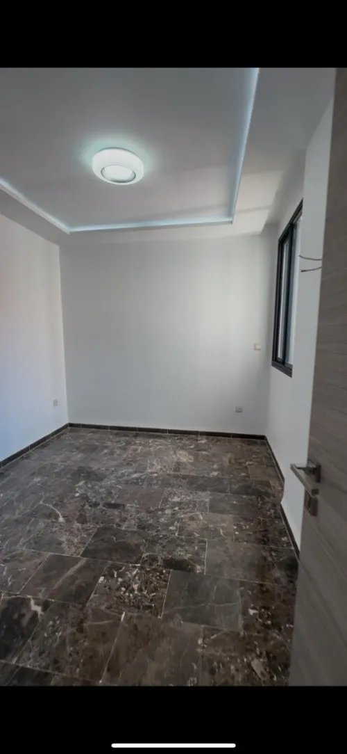Vente Appartement F6 Alger Dely brahim