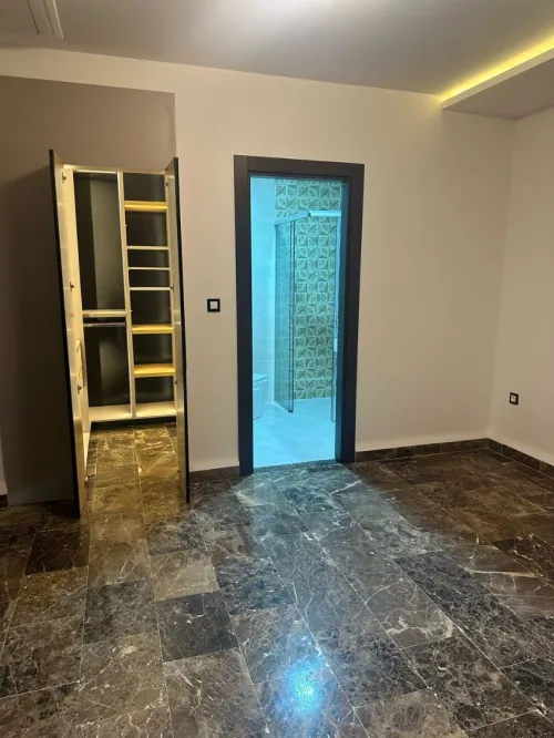 Vente Appartement F4 Alger Dely brahim