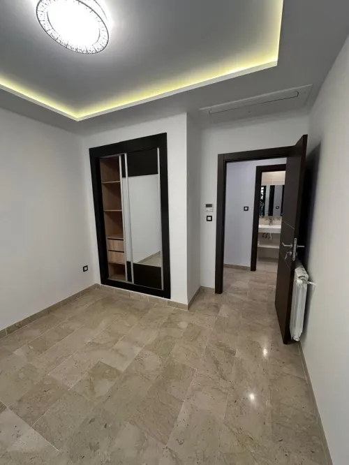 Vente Appartement F3 Alger Dely brahim