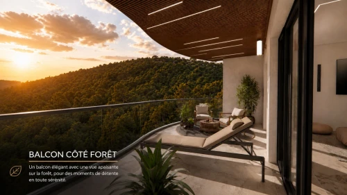 Vente Appartement F3 Jijel Jijel 9