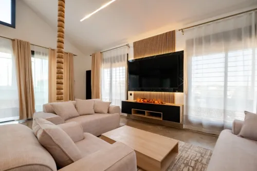 Vente Appartement F5 Alger Dely brahim