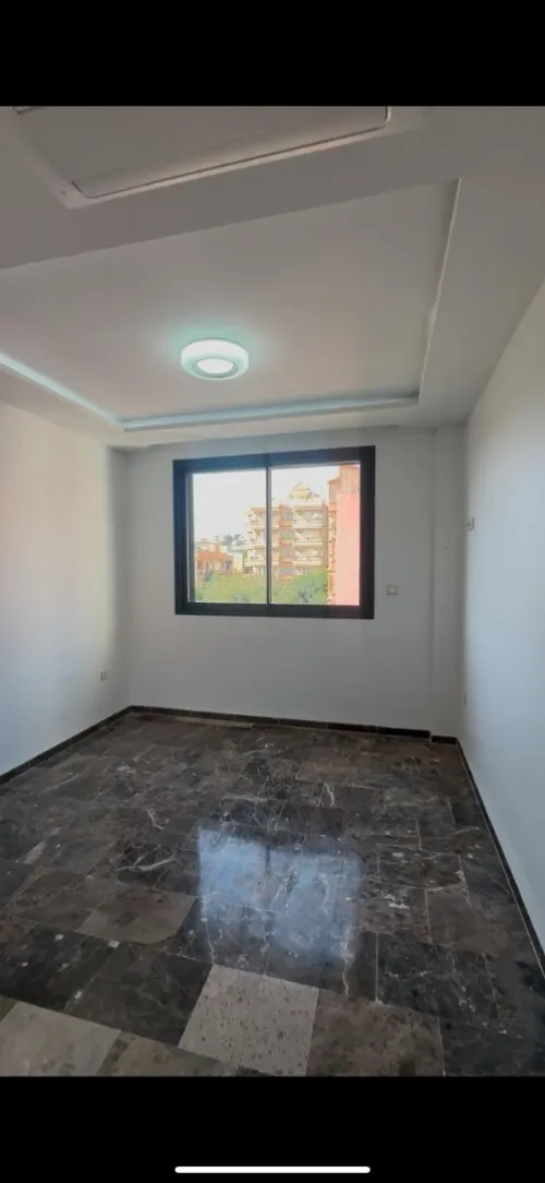 Vente Appartement F6 Alger Dely brahim